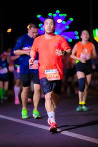 BIB: 21780
                            <button type="button" onclick="openModal(15197265)" class="btn btn-primary btn-sm float-right btn-popup" data-toggle="modal" data-target=".modal-high-quality">
                        <i class="fas fa-shopping-cart"></i> Add to Cart
                    </button>
                                            <button type="button" onclick="isThisMe(15197265, true)" class="btn btn-success btn-sm float-right btn-popup btn-isme hidden" data-toggle="tooltip" data-placement="bottom" title="นี่คือรูปของคุณใช่ไหม คลิกที่นี่เพื่อเอาเข้าอัลบั้ม">
                        <i class="fas fa-plus"></i> Add to album
                    </button>
                    <button type="button" onclick="isThisMe(15197265, false)" class="btn btn-warning btn-sm float-right btn-popup btn-isnotme hidden">
                        <i class="fas fa-ban"></i> Remove from album
                    </button>