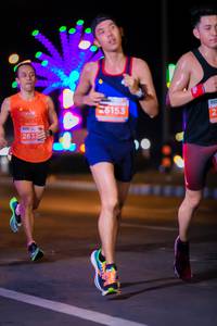 BIB: 6153, 2633
                            <button type="button" onclick="openModal(15120092)" class="btn btn-primary btn-sm float-right btn-popup" data-toggle="modal" data-target=".modal-high-quality">
                        <i class="fas fa-shopping-cart"></i> Add to Cart
                    </button>
                                            <button type="button" onclick="isThisMe(15120092, true)" class="btn btn-success btn-sm float-right btn-popup btn-isme hidden" data-toggle="tooltip" data-placement="bottom" title="นี่คือรูปของคุณใช่ไหม คลิกที่นี่เพื่อเอาเข้าอัลบั้ม">
                        <i class="fas fa-plus"></i> Add to album
                    </button>
                    <button type="button" onclick="isThisMe(15120092, false)" class="btn btn-warning btn-sm float-right btn-popup btn-isnotme hidden">
                        <i class="fas fa-ban"></i> Remove from album
                    </button>