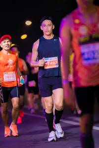 BIB: 27497, 28513
                            <button type="button" onclick="openModal(15192873)" class="btn btn-primary btn-sm float-right btn-popup" data-toggle="modal" data-target=".modal-high-quality">
                        <i class="fas fa-shopping-cart"></i> Add to Cart
                    </button>
                                            <button type="button" onclick="isThisMe(15192873, true)" class="btn btn-success btn-sm float-right btn-popup btn-isme hidden" data-toggle="tooltip" data-placement="bottom" title="นี่คือรูปของคุณใช่ไหม คลิกที่นี่เพื่อเอาเข้าอัลบั้ม">
                        <i class="fas fa-plus"></i> Add to album
                    </button>
                    <button type="button" onclick="isThisMe(15192873, false)" class="btn btn-warning btn-sm float-right btn-popup btn-isnotme hidden">
                        <i class="fas fa-ban"></i> Remove from album
                    </button>