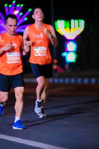 BIB: 2765, 20686
                            <button type="button" onclick="openModal(15127572)" class="btn btn-primary btn-sm float-right btn-popup" data-toggle="modal" data-target=".modal-high-quality">
                        <i class="fas fa-shopping-cart"></i> Add to Cart
                    </button>
                                            <button type="button" onclick="isThisMe(15127572, true)" class="btn btn-success btn-sm float-right btn-popup btn-isme hidden" data-toggle="tooltip" data-placement="bottom" title="นี่คือรูปของคุณใช่ไหม คลิกที่นี่เพื่อเอาเข้าอัลบั้ม">
                        <i class="fas fa-plus"></i> Add to album
                    </button>
                    <button type="button" onclick="isThisMe(15127572, false)" class="btn btn-warning btn-sm float-right btn-popup btn-isnotme hidden">
                        <i class="fas fa-ban"></i> Remove from album
                    </button>