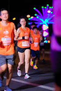 BIB: 25365, 23462, 201
                            <button type="button" onclick="openModal(15190370)" class="btn btn-primary btn-sm float-right btn-popup" data-toggle="modal" data-target=".modal-high-quality">
                        <i class="fas fa-shopping-cart"></i> Add to Cart
                    </button>
                                            <button type="button" onclick="isThisMe(15190370, true)" class="btn btn-success btn-sm float-right btn-popup btn-isme hidden" data-toggle="tooltip" data-placement="bottom" title="นี่คือรูปของคุณใช่ไหม คลิกที่นี่เพื่อเอาเข้าอัลบั้ม">
                        <i class="fas fa-plus"></i> Add to album
                    </button>
                    <button type="button" onclick="isThisMe(15190370, false)" class="btn btn-warning btn-sm float-right btn-popup btn-isnotme hidden">
                        <i class="fas fa-ban"></i> Remove from album
                    </button>