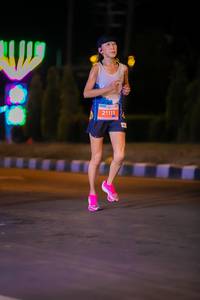 BIB: 21111
                            <button type="button" onclick="openModal(15142449)" class="btn btn-primary btn-sm float-right btn-popup" data-toggle="modal" data-target=".modal-high-quality">
                        <i class="fas fa-shopping-cart"></i> Add to Cart
                    </button>
                                            <button type="button" onclick="isThisMe(15142449, true)" class="btn btn-success btn-sm float-right btn-popup btn-isme hidden" data-toggle="tooltip" data-placement="bottom" title="นี่คือรูปของคุณใช่ไหม คลิกที่นี่เพื่อเอาเข้าอัลบั้ม">
                        <i class="fas fa-plus"></i> Add to album
                    </button>
                    <button type="button" onclick="isThisMe(15142449, false)" class="btn btn-warning btn-sm float-right btn-popup btn-isnotme hidden">
                        <i class="fas fa-ban"></i> Remove from album
                    </button>