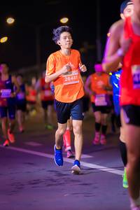 BIB: 26481
                            <button type="button" onclick="openModal(15196123)" class="btn btn-primary btn-sm float-right btn-popup" data-toggle="modal" data-target=".modal-high-quality">
                        <i class="fas fa-shopping-cart"></i> Add to Cart
                    </button>
                                            <button type="button" onclick="isThisMe(15196123, true)" class="btn btn-success btn-sm float-right btn-popup btn-isme hidden" data-toggle="tooltip" data-placement="bottom" title="นี่คือรูปของคุณใช่ไหม คลิกที่นี่เพื่อเอาเข้าอัลบั้ม">
                        <i class="fas fa-plus"></i> Add to album
                    </button>
                    <button type="button" onclick="isThisMe(15196123, false)" class="btn btn-warning btn-sm float-right btn-popup btn-isnotme hidden">
                        <i class="fas fa-ban"></i> Remove from album
                    </button>