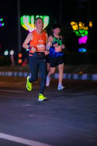 BIB: 20922
                            <button type="button" onclick="openModal(15141746)" class="btn btn-primary btn-sm float-right btn-popup" data-toggle="modal" data-target=".modal-high-quality">
                        <i class="fas fa-shopping-cart"></i> Add to Cart
                    </button>
                                            <button type="button" onclick="isThisMe(15141746, true)" class="btn btn-success btn-sm float-right btn-popup btn-isme hidden" data-toggle="tooltip" data-placement="bottom" title="นี่คือรูปของคุณใช่ไหม คลิกที่นี่เพื่อเอาเข้าอัลบั้ม">
                        <i class="fas fa-plus"></i> Add to album
                    </button>
                    <button type="button" onclick="isThisMe(15141746, false)" class="btn btn-warning btn-sm float-right btn-popup btn-isnotme hidden">
                        <i class="fas fa-ban"></i> Remove from album
                    </button>