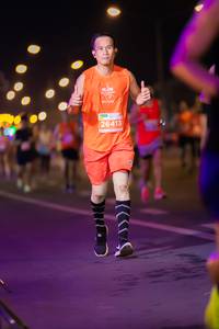 BIB: 
                            <button type="button" onclick="openModal(15191987)" class="btn btn-primary btn-sm float-right btn-popup" data-toggle="modal" data-target=".modal-high-quality">
                        <i class="fas fa-shopping-cart"></i> Add to Cart
                    </button>
                                            <button type="button" onclick="isThisMe(15191987, true)" class="btn btn-success btn-sm float-right btn-popup btn-isme hidden" data-toggle="tooltip" data-placement="bottom" title="นี่คือรูปของคุณใช่ไหม คลิกที่นี่เพื่อเอาเข้าอัลบั้ม">
                        <i class="fas fa-plus"></i> Add to album
                    </button>
                    <button type="button" onclick="isThisMe(15191987, false)" class="btn btn-warning btn-sm float-right btn-popup btn-isnotme hidden">
                        <i class="fas fa-ban"></i> Remove from album
                    </button>