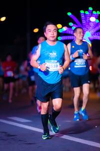 BIB: 42133, 11539
                            <button type="button" onclick="openModal(15311916)" class="btn btn-primary btn-sm float-right btn-popup" data-toggle="modal" data-target=".modal-high-quality">
                        <i class="fas fa-shopping-cart"></i> Add to Cart
                    </button>
                                            <button type="button" onclick="isThisMe(15311916, true)" class="btn btn-success btn-sm float-right btn-popup btn-isme hidden" data-toggle="tooltip" data-placement="bottom" title="นี่คือรูปของคุณใช่ไหม คลิกที่นี่เพื่อเอาเข้าอัลบั้ม">
                        <i class="fas fa-plus"></i> Add to album
                    </button>
                    <button type="button" onclick="isThisMe(15311916, false)" class="btn btn-warning btn-sm float-right btn-popup btn-isnotme hidden">
                        <i class="fas fa-ban"></i> Remove from album
                    </button>
