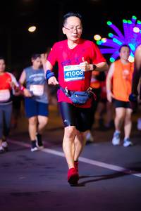 BIB: 41008
                            <button type="button" onclick="openModal(15291055)" class="btn btn-primary btn-sm float-right btn-popup" data-toggle="modal" data-target=".modal-high-quality">
                        <i class="fas fa-shopping-cart"></i> Add to Cart
                    </button>
                                            <button type="button" onclick="isThisMe(15291055, true)" class="btn btn-success btn-sm float-right btn-popup btn-isme hidden" data-toggle="tooltip" data-placement="bottom" title="นี่คือรูปของคุณใช่ไหม คลิกที่นี่เพื่อเอาเข้าอัลบั้ม">
                        <i class="fas fa-plus"></i> Add to album
                    </button>
                    <button type="button" onclick="isThisMe(15291055, false)" class="btn btn-warning btn-sm float-right btn-popup btn-isnotme hidden">
                        <i class="fas fa-ban"></i> Remove from album
                    </button>