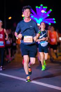 BIB: 22362, 241, 41073
                            <button type="button" onclick="openModal(15194931)" class="btn btn-primary btn-sm float-right btn-popup" data-toggle="modal" data-target=".modal-high-quality">
                        <i class="fas fa-shopping-cart"></i> Add to Cart
                    </button>
                                            <button type="button" onclick="isThisMe(15194931, true)" class="btn btn-success btn-sm float-right btn-popup btn-isme hidden" data-toggle="tooltip" data-placement="bottom" title="นี่คือรูปของคุณใช่ไหม คลิกที่นี่เพื่อเอาเข้าอัลบั้ม">
                        <i class="fas fa-plus"></i> Add to album
                    </button>
                    <button type="button" onclick="isThisMe(15194931, false)" class="btn btn-warning btn-sm float-right btn-popup btn-isnotme hidden">
                        <i class="fas fa-ban"></i> Remove from album
                    </button>