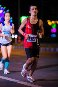 BIB: 939, 2106
                            <button type="button" onclick="openModal(15184089)" class="btn btn-primary btn-sm float-right btn-popup" data-toggle="modal" data-target=".modal-high-quality">
                        <i class="fas fa-shopping-cart"></i> Add to Cart
                    </button>
                                            <button type="button" onclick="isThisMe(15184089, true)" class="btn btn-success btn-sm float-right btn-popup btn-isme hidden" data-toggle="tooltip" data-placement="bottom" title="นี่คือรูปของคุณใช่ไหม คลิกที่นี่เพื่อเอาเข้าอัลบั้ม">
                        <i class="fas fa-plus"></i> Add to album
                    </button>
                    <button type="button" onclick="isThisMe(15184089, false)" class="btn btn-warning btn-sm float-right btn-popup btn-isnotme hidden">
                        <i class="fas fa-ban"></i> Remove from album
                    </button>