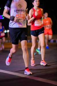 BIB: 27582, 29099
                            <button type="button" onclick="openModal(15141100)" class="btn btn-primary btn-sm float-right btn-popup" data-toggle="modal" data-target=".modal-high-quality">
                        <i class="fas fa-shopping-cart"></i> Add to Cart
                    </button>
                                            <button type="button" onclick="isThisMe(15141100, true)" class="btn btn-success btn-sm float-right btn-popup btn-isme hidden" data-toggle="tooltip" data-placement="bottom" title="นี่คือรูปของคุณใช่ไหม คลิกที่นี่เพื่อเอาเข้าอัลบั้ม">
                        <i class="fas fa-plus"></i> Add to album
                    </button>
                    <button type="button" onclick="isThisMe(15141100, false)" class="btn btn-warning btn-sm float-right btn-popup btn-isnotme hidden">
                        <i class="fas fa-ban"></i> Remove from album
                    </button>