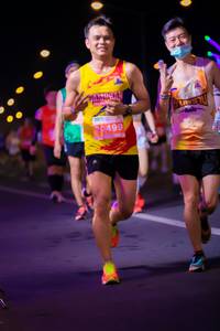 BIB: 9499
                            <button type="button" onclick="openModal(15187525)" class="btn btn-primary btn-sm float-right btn-popup" data-toggle="modal" data-target=".modal-high-quality">
                        <i class="fas fa-shopping-cart"></i> Add to Cart
                    </button>
                                            <button type="button" onclick="isThisMe(15187525, true)" class="btn btn-success btn-sm float-right btn-popup btn-isme hidden" data-toggle="tooltip" data-placement="bottom" title="นี่คือรูปของคุณใช่ไหม คลิกที่นี่เพื่อเอาเข้าอัลบั้ม">
                        <i class="fas fa-plus"></i> Add to album
                    </button>
                    <button type="button" onclick="isThisMe(15187525, false)" class="btn btn-warning btn-sm float-right btn-popup btn-isnotme hidden">
                        <i class="fas fa-ban"></i> Remove from album
                    </button>