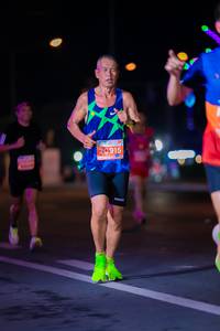 BIB: 20915
                            <button type="button" onclick="openModal(15120908)" class="btn btn-primary btn-sm float-right btn-popup" data-toggle="modal" data-target=".modal-high-quality">
                        <i class="fas fa-shopping-cart"></i> Add to Cart
                    </button>
                                            <button type="button" onclick="isThisMe(15120908, true)" class="btn btn-success btn-sm float-right btn-popup btn-isme hidden" data-toggle="tooltip" data-placement="bottom" title="นี่คือรูปของคุณใช่ไหม คลิกที่นี่เพื่อเอาเข้าอัลบั้ม">
                        <i class="fas fa-plus"></i> Add to album
                    </button>
                    <button type="button" onclick="isThisMe(15120908, false)" class="btn btn-warning btn-sm float-right btn-popup btn-isnotme hidden">
                        <i class="fas fa-ban"></i> Remove from album
                    </button>