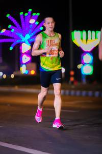 BIB: 5392
                            <button type="button" onclick="openModal(15120533)" class="btn btn-primary btn-sm float-right btn-popup" data-toggle="modal" data-target=".modal-high-quality">
                        <i class="fas fa-shopping-cart"></i> Add to Cart
                    </button>
                                            <button type="button" onclick="isThisMe(15120533, true)" class="btn btn-success btn-sm float-right btn-popup btn-isme hidden" data-toggle="tooltip" data-placement="bottom" title="นี่คือรูปของคุณใช่ไหม คลิกที่นี่เพื่อเอาเข้าอัลบั้ม">
                        <i class="fas fa-plus"></i> Add to album
                    </button>
                    <button type="button" onclick="isThisMe(15120533, false)" class="btn btn-warning btn-sm float-right btn-popup btn-isnotme hidden">
                        <i class="fas fa-ban"></i> Remove from album
                    </button>