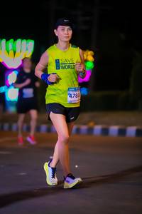 BIB: 478
                            <button type="button" onclick="openModal(15312337)" class="btn btn-primary btn-sm float-right btn-popup" data-toggle="modal" data-target=".modal-high-quality">
                        <i class="fas fa-shopping-cart"></i> Add to Cart
                    </button>
                                            <button type="button" onclick="isThisMe(15312337, true)" class="btn btn-success btn-sm float-right btn-popup btn-isme hidden" data-toggle="tooltip" data-placement="bottom" title="นี่คือรูปของคุณใช่ไหม คลิกที่นี่เพื่อเอาเข้าอัลบั้ม">
                        <i class="fas fa-plus"></i> Add to album
                    </button>
                    <button type="button" onclick="isThisMe(15312337, false)" class="btn btn-warning btn-sm float-right btn-popup btn-isnotme hidden">
                        <i class="fas fa-ban"></i> Remove from album
                    </button>