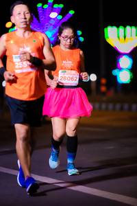 BIB: 255, 28062
                            <button type="button" onclick="openModal(15191489)" class="btn btn-primary btn-sm float-right btn-popup" data-toggle="modal" data-target=".modal-high-quality">
                        <i class="fas fa-shopping-cart"></i> Add to Cart
                    </button>
                                            <button type="button" onclick="isThisMe(15191489, true)" class="btn btn-success btn-sm float-right btn-popup btn-isme hidden" data-toggle="tooltip" data-placement="bottom" title="นี่คือรูปของคุณใช่ไหม คลิกที่นี่เพื่อเอาเข้าอัลบั้ม">
                        <i class="fas fa-plus"></i> Add to album
                    </button>
                    <button type="button" onclick="isThisMe(15191489, false)" class="btn btn-warning btn-sm float-right btn-popup btn-isnotme hidden">
                        <i class="fas fa-ban"></i> Remove from album
                    </button>