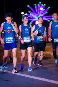 BIB: 45125, 41000, 42955, 464
                            <button type="button" onclick="openModal(15294925)" class="btn btn-primary btn-sm float-right btn-popup" data-toggle="modal" data-target=".modal-high-quality">
                        <i class="fas fa-shopping-cart"></i> Add to Cart
                    </button>
                                            <button type="button" onclick="isThisMe(15294925, true)" class="btn btn-success btn-sm float-right btn-popup btn-isme hidden" data-toggle="tooltip" data-placement="bottom" title="นี่คือรูปของคุณใช่ไหม คลิกที่นี่เพื่อเอาเข้าอัลบั้ม">
                        <i class="fas fa-plus"></i> Add to album
                    </button>
                    <button type="button" onclick="isThisMe(15294925, false)" class="btn btn-warning btn-sm float-right btn-popup btn-isnotme hidden">
                        <i class="fas fa-ban"></i> Remove from album
                    </button>