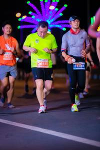 BIB: 26381, 0581, 45108
                            <button type="button" onclick="openModal(15288051)" class="btn btn-primary btn-sm float-right btn-popup" data-toggle="modal" data-target=".modal-high-quality">
                        <i class="fas fa-shopping-cart"></i> Add to Cart
                    </button>
                                            <button type="button" onclick="isThisMe(15288051, true)" class="btn btn-success btn-sm float-right btn-popup btn-isme hidden" data-toggle="tooltip" data-placement="bottom" title="นี่คือรูปของคุณใช่ไหม คลิกที่นี่เพื่อเอาเข้าอัลบั้ม">
                        <i class="fas fa-plus"></i> Add to album
                    </button>
                    <button type="button" onclick="isThisMe(15288051, false)" class="btn btn-warning btn-sm float-right btn-popup btn-isnotme hidden">
                        <i class="fas fa-ban"></i> Remove from album
                    </button>