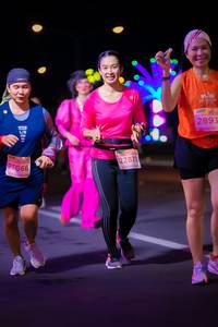 BIB: 2893, 22871, 23066
                            <button type="button" onclick="openModal(15293610)" class="btn btn-primary btn-sm float-right btn-popup" data-toggle="modal" data-target=".modal-high-quality">
                        <i class="fas fa-shopping-cart"></i> Add to Cart
                    </button>
                                            <button type="button" onclick="isThisMe(15293610, true)" class="btn btn-success btn-sm float-right btn-popup btn-isme hidden" data-toggle="tooltip" data-placement="bottom" title="นี่คือรูปของคุณใช่ไหม คลิกที่นี่เพื่อเอาเข้าอัลบั้ม">
                        <i class="fas fa-plus"></i> Add to album
                    </button>
                    <button type="button" onclick="isThisMe(15293610, false)" class="btn btn-warning btn-sm float-right btn-popup btn-isnotme hidden">
                        <i class="fas fa-ban"></i> Remove from album
                    </button>