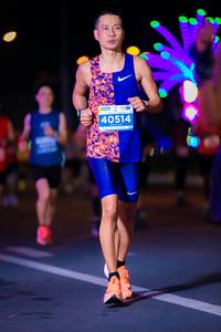 BIB: 40514
                            <button type="button" onclick="openModal(15196176)" class="btn btn-primary btn-sm float-right btn-popup" data-toggle="modal" data-target=".modal-high-quality">
                        <i class="fas fa-shopping-cart"></i> Add to Cart
                    </button>
                                            <button type="button" onclick="isThisMe(15196176, true)" class="btn btn-success btn-sm float-right btn-popup btn-isme hidden" data-toggle="tooltip" data-placement="bottom" title="นี่คือรูปของคุณใช่ไหม คลิกที่นี่เพื่อเอาเข้าอัลบั้ม">
                        <i class="fas fa-plus"></i> Add to album
                    </button>
                    <button type="button" onclick="isThisMe(15196176, false)" class="btn btn-warning btn-sm float-right btn-popup btn-isnotme hidden">
                        <i class="fas fa-ban"></i> Remove from album
                    </button>