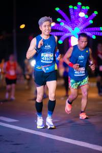 BIB: 45974, 40786
                            <button type="button" onclick="openModal(15294781)" class="btn btn-primary btn-sm float-right btn-popup" data-toggle="modal" data-target=".modal-high-quality">
                        <i class="fas fa-shopping-cart"></i> Add to Cart
                    </button>
                                            <button type="button" onclick="isThisMe(15294781, true)" class="btn btn-success btn-sm float-right btn-popup btn-isme hidden" data-toggle="tooltip" data-placement="bottom" title="นี่คือรูปของคุณใช่ไหม คลิกที่นี่เพื่อเอาเข้าอัลบั้ม">
                        <i class="fas fa-plus"></i> Add to album
                    </button>
                    <button type="button" onclick="isThisMe(15294781, false)" class="btn btn-warning btn-sm float-right btn-popup btn-isnotme hidden">
                        <i class="fas fa-ban"></i> Remove from album
                    </button>