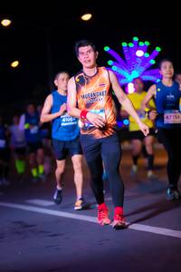 BIB: 41044, 47758
                            <button type="button" onclick="openModal(15296177)" class="btn btn-primary btn-sm float-right btn-popup" data-toggle="modal" data-target=".modal-high-quality">
                        <i class="fas fa-shopping-cart"></i> Add to Cart
                    </button>
                                            <button type="button" onclick="isThisMe(15296177, true)" class="btn btn-success btn-sm float-right btn-popup btn-isme hidden" data-toggle="tooltip" data-placement="bottom" title="นี่คือรูปของคุณใช่ไหม คลิกที่นี่เพื่อเอาเข้าอัลบั้ม">
                        <i class="fas fa-plus"></i> Add to album
                    </button>
                    <button type="button" onclick="isThisMe(15296177, false)" class="btn btn-warning btn-sm float-right btn-popup btn-isnotme hidden">
                        <i class="fas fa-ban"></i> Remove from album
                    </button>