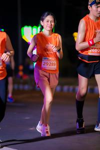 BIB: 202, 2680, 29289
                            <button type="button" onclick="openModal(15288833)" class="btn btn-primary btn-sm float-right btn-popup" data-toggle="modal" data-target=".modal-high-quality">
                        <i class="fas fa-shopping-cart"></i> Add to Cart
                    </button>
                                            <button type="button" onclick="isThisMe(15288833, true)" class="btn btn-success btn-sm float-right btn-popup btn-isme hidden" data-toggle="tooltip" data-placement="bottom" title="นี่คือรูปของคุณใช่ไหม คลิกที่นี่เพื่อเอาเข้าอัลบั้ม">
                        <i class="fas fa-plus"></i> Add to album
                    </button>
                    <button type="button" onclick="isThisMe(15288833, false)" class="btn btn-warning btn-sm float-right btn-popup btn-isnotme hidden">
                        <i class="fas fa-ban"></i> Remove from album
                    </button>