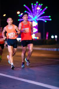 BIB: 695, 2621
                            <button type="button" onclick="openModal(15120645)" class="btn btn-primary btn-sm float-right btn-popup" data-toggle="modal" data-target=".modal-high-quality">
                        <i class="fas fa-shopping-cart"></i> Add to Cart
                    </button>
                                            <button type="button" onclick="isThisMe(15120645, true)" class="btn btn-success btn-sm float-right btn-popup btn-isme hidden" data-toggle="tooltip" data-placement="bottom" title="นี่คือรูปของคุณใช่ไหม คลิกที่นี่เพื่อเอาเข้าอัลบั้ม">
                        <i class="fas fa-plus"></i> Add to album
                    </button>
                    <button type="button" onclick="isThisMe(15120645, false)" class="btn btn-warning btn-sm float-right btn-popup btn-isnotme hidden">
                        <i class="fas fa-ban"></i> Remove from album
                    </button>