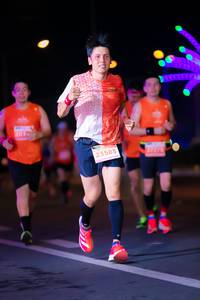 BIB: 203, 23585, 
                            <button type="button" onclick="openModal(15189551)" class="btn btn-primary btn-sm float-right btn-popup" data-toggle="modal" data-target=".modal-high-quality">
                        <i class="fas fa-shopping-cart"></i> Add to Cart
                    </button>
                                            <button type="button" onclick="isThisMe(15189551, true)" class="btn btn-success btn-sm float-right btn-popup btn-isme hidden" data-toggle="tooltip" data-placement="bottom" title="นี่คือรูปของคุณใช่ไหม คลิกที่นี่เพื่อเอาเข้าอัลบั้ม">
                        <i class="fas fa-plus"></i> Add to album
                    </button>
                    <button type="button" onclick="isThisMe(15189551, false)" class="btn btn-warning btn-sm float-right btn-popup btn-isnotme hidden">
                        <i class="fas fa-ban"></i> Remove from album
                    </button>