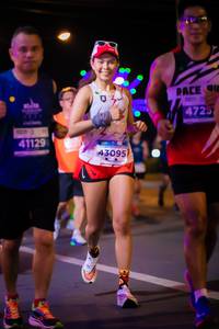 BIB: 4725, 41129, 43095
                            <button type="button" onclick="openModal(15293258)" class="btn btn-primary btn-sm float-right btn-popup" data-toggle="modal" data-target=".modal-high-quality">
                        <i class="fas fa-shopping-cart"></i> Add to Cart
                    </button>
                                            <button type="button" onclick="isThisMe(15293258, true)" class="btn btn-success btn-sm float-right btn-popup btn-isme hidden" data-toggle="tooltip" data-placement="bottom" title="นี่คือรูปของคุณใช่ไหม คลิกที่นี่เพื่อเอาเข้าอัลบั้ม">
                        <i class="fas fa-plus"></i> Add to album
                    </button>
                    <button type="button" onclick="isThisMe(15293258, false)" class="btn btn-warning btn-sm float-right btn-popup btn-isnotme hidden">
                        <i class="fas fa-ban"></i> Remove from album
                    </button>
