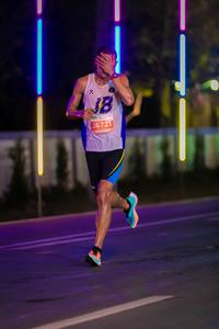 BIB: 26721
                            <button type="button" onclick="openModal(15119942)" class="btn btn-primary btn-sm float-right btn-popup" data-toggle="modal" data-target=".modal-high-quality">
                        <i class="fas fa-shopping-cart"></i> Add to Cart
                    </button>
                                            <button type="button" onclick="isThisMe(15119942, true)" class="btn btn-success btn-sm float-right btn-popup btn-isme hidden" data-toggle="tooltip" data-placement="bottom" title="นี่คือรูปของคุณใช่ไหม คลิกที่นี่เพื่อเอาเข้าอัลบั้ม">
                        <i class="fas fa-plus"></i> Add to album
                    </button>
                    <button type="button" onclick="isThisMe(15119942, false)" class="btn btn-warning btn-sm float-right btn-popup btn-isnotme hidden">
                        <i class="fas fa-ban"></i> Remove from album
                    </button>