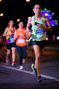 BIB: 46537
                            <button type="button" onclick="openModal(15184423)" class="btn btn-primary btn-sm float-right btn-popup" data-toggle="modal" data-target=".modal-high-quality">
                        <i class="fas fa-shopping-cart"></i> Add to Cart
                    </button>
                                            <button type="button" onclick="isThisMe(15184423, true)" class="btn btn-success btn-sm float-right btn-popup btn-isme hidden" data-toggle="tooltip" data-placement="bottom" title="นี่คือรูปของคุณใช่ไหม คลิกที่นี่เพื่อเอาเข้าอัลบั้ม">
                        <i class="fas fa-plus"></i> Add to album
                    </button>
                    <button type="button" onclick="isThisMe(15184423, false)" class="btn btn-warning btn-sm float-right btn-popup btn-isnotme hidden">
                        <i class="fas fa-ban"></i> Remove from album
                    </button>