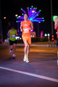 BIB: 71202
                            <button type="button" onclick="openModal(15121637)" class="btn btn-primary btn-sm float-right btn-popup" data-toggle="modal" data-target=".modal-high-quality">
                        <i class="fas fa-shopping-cart"></i> Add to Cart
                    </button>
                                            <button type="button" onclick="isThisMe(15121637, true)" class="btn btn-success btn-sm float-right btn-popup btn-isme hidden" data-toggle="tooltip" data-placement="bottom" title="นี่คือรูปของคุณใช่ไหม คลิกที่นี่เพื่อเอาเข้าอัลบั้ม">
                        <i class="fas fa-plus"></i> Add to album
                    </button>
                    <button type="button" onclick="isThisMe(15121637, false)" class="btn btn-warning btn-sm float-right btn-popup btn-isnotme hidden">
                        <i class="fas fa-ban"></i> Remove from album
                    </button>