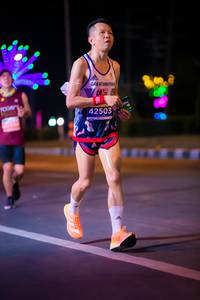 BIB: 42503
                            <button type="button" onclick="openModal(15143006)" class="btn btn-primary btn-sm float-right btn-popup" data-toggle="modal" data-target=".modal-high-quality">
                        <i class="fas fa-shopping-cart"></i> Add to Cart
                    </button>
                                            <button type="button" onclick="isThisMe(15143006, true)" class="btn btn-success btn-sm float-right btn-popup btn-isme hidden" data-toggle="tooltip" data-placement="bottom" title="นี่คือรูปของคุณใช่ไหม คลิกที่นี่เพื่อเอาเข้าอัลบั้ม">
                        <i class="fas fa-plus"></i> Add to album
                    </button>
                    <button type="button" onclick="isThisMe(15143006, false)" class="btn btn-warning btn-sm float-right btn-popup btn-isnotme hidden">
                        <i class="fas fa-ban"></i> Remove from album
                    </button>