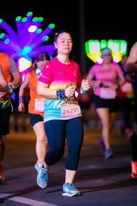 BIB: 24291
                            <button type="button" onclick="openModal(15196999)" class="btn btn-primary btn-sm float-right btn-popup" data-toggle="modal" data-target=".modal-high-quality">
                        <i class="fas fa-shopping-cart"></i> Add to Cart
                    </button>
                                            <button type="button" onclick="isThisMe(15196999, true)" class="btn btn-success btn-sm float-right btn-popup btn-isme hidden" data-toggle="tooltip" data-placement="bottom" title="นี่คือรูปของคุณใช่ไหม คลิกที่นี่เพื่อเอาเข้าอัลบั้ม">
                        <i class="fas fa-plus"></i> Add to album
                    </button>
                    <button type="button" onclick="isThisMe(15196999, false)" class="btn btn-warning btn-sm float-right btn-popup btn-isnotme hidden">
                        <i class="fas fa-ban"></i> Remove from album
                    </button>