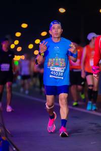BIB: 45038
                            <button type="button" onclick="openModal(15291086)" class="btn btn-primary btn-sm float-right btn-popup" data-toggle="modal" data-target=".modal-high-quality">
                        <i class="fas fa-shopping-cart"></i> Add to Cart
                    </button>
                                            <button type="button" onclick="isThisMe(15291086, true)" class="btn btn-success btn-sm float-right btn-popup btn-isme hidden" data-toggle="tooltip" data-placement="bottom" title="นี่คือรูปของคุณใช่ไหม คลิกที่นี่เพื่อเอาเข้าอัลบั้ม">
                        <i class="fas fa-plus"></i> Add to album
                    </button>
                    <button type="button" onclick="isThisMe(15291086, false)" class="btn btn-warning btn-sm float-right btn-popup btn-isnotme hidden">
                        <i class="fas fa-ban"></i> Remove from album
                    </button>