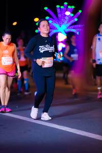 BIB: 27866, 23305
                            <button type="button" onclick="openModal(15291741)" class="btn btn-primary btn-sm float-right btn-popup" data-toggle="modal" data-target=".modal-high-quality">
                        <i class="fas fa-shopping-cart"></i> Add to Cart
                    </button>
                                            <button type="button" onclick="isThisMe(15291741, true)" class="btn btn-success btn-sm float-right btn-popup btn-isme hidden" data-toggle="tooltip" data-placement="bottom" title="นี่คือรูปของคุณใช่ไหม คลิกที่นี่เพื่อเอาเข้าอัลบั้ม">
                        <i class="fas fa-plus"></i> Add to album
                    </button>
                    <button type="button" onclick="isThisMe(15291741, false)" class="btn btn-warning btn-sm float-right btn-popup btn-isnotme hidden">
                        <i class="fas fa-ban"></i> Remove from album
                    </button>