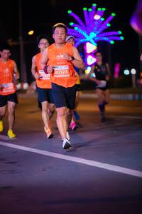 BIB: 20123, 25656
                            <button type="button" onclick="openModal(15187339)" class="btn btn-primary btn-sm float-right btn-popup" data-toggle="modal" data-target=".modal-high-quality">
                        <i class="fas fa-shopping-cart"></i> Add to Cart
                    </button>
                                            <button type="button" onclick="isThisMe(15187339, true)" class="btn btn-success btn-sm float-right btn-popup btn-isme hidden" data-toggle="tooltip" data-placement="bottom" title="นี่คือรูปของคุณใช่ไหม คลิกที่นี่เพื่อเอาเข้าอัลบั้ม">
                        <i class="fas fa-plus"></i> Add to album
                    </button>
                    <button type="button" onclick="isThisMe(15187339, false)" class="btn btn-warning btn-sm float-right btn-popup btn-isnotme hidden">
                        <i class="fas fa-ban"></i> Remove from album
                    </button>