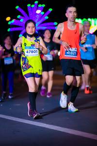 BIB: 47801, 41321
                            <button type="button" onclick="openModal(15313167)" class="btn btn-primary btn-sm float-right btn-popup" data-toggle="modal" data-target=".modal-high-quality">
                        <i class="fas fa-shopping-cart"></i> Add to Cart
                    </button>
                                            <button type="button" onclick="isThisMe(15313167, true)" class="btn btn-success btn-sm float-right btn-popup btn-isme hidden" data-toggle="tooltip" data-placement="bottom" title="นี่คือรูปของคุณใช่ไหม คลิกที่นี่เพื่อเอาเข้าอัลบั้ม">
                        <i class="fas fa-plus"></i> Add to album
                    </button>
                    <button type="button" onclick="isThisMe(15313167, false)" class="btn btn-warning btn-sm float-right btn-popup btn-isnotme hidden">
                        <i class="fas fa-ban"></i> Remove from album
                    </button>