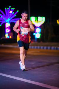 BIB: 22852
                            <button type="button" onclick="openModal(15126603)" class="btn btn-primary btn-sm float-right btn-popup" data-toggle="modal" data-target=".modal-high-quality">
                        <i class="fas fa-shopping-cart"></i> Add to Cart
                    </button>
                                            <button type="button" onclick="isThisMe(15126603, true)" class="btn btn-success btn-sm float-right btn-popup btn-isme hidden" data-toggle="tooltip" data-placement="bottom" title="นี่คือรูปของคุณใช่ไหม คลิกที่นี่เพื่อเอาเข้าอัลบั้ม">
                        <i class="fas fa-plus"></i> Add to album
                    </button>
                    <button type="button" onclick="isThisMe(15126603, false)" class="btn btn-warning btn-sm float-right btn-popup btn-isnotme hidden">
                        <i class="fas fa-ban"></i> Remove from album
                    </button>