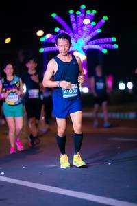 BIB: 41089
                            <button type="button" onclick="openModal(15309015)" class="btn btn-primary btn-sm float-right btn-popup" data-toggle="modal" data-target=".modal-high-quality">
                        <i class="fas fa-shopping-cart"></i> Add to Cart
                    </button>
                                            <button type="button" onclick="isThisMe(15309015, true)" class="btn btn-success btn-sm float-right btn-popup btn-isme hidden" data-toggle="tooltip" data-placement="bottom" title="นี่คือรูปของคุณใช่ไหม คลิกที่นี่เพื่อเอาเข้าอัลบั้ม">
                        <i class="fas fa-plus"></i> Add to album
                    </button>
                    <button type="button" onclick="isThisMe(15309015, false)" class="btn btn-warning btn-sm float-right btn-popup btn-isnotme hidden">
                        <i class="fas fa-ban"></i> Remove from album
                    </button>