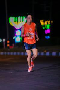 BIB: 26368
                            <button type="button" onclick="openModal(15121936)" class="btn btn-primary btn-sm float-right btn-popup" data-toggle="modal" data-target=".modal-high-quality">
                        <i class="fas fa-shopping-cart"></i> Add to Cart
                    </button>
                                            <button type="button" onclick="isThisMe(15121936, true)" class="btn btn-success btn-sm float-right btn-popup btn-isme hidden" data-toggle="tooltip" data-placement="bottom" title="นี่คือรูปของคุณใช่ไหม คลิกที่นี่เพื่อเอาเข้าอัลบั้ม">
                        <i class="fas fa-plus"></i> Add to album
                    </button>
                    <button type="button" onclick="isThisMe(15121936, false)" class="btn btn-warning btn-sm float-right btn-popup btn-isnotme hidden">
                        <i class="fas fa-ban"></i> Remove from album
                    </button>