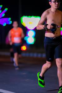 BIB: 
                            <button type="button" onclick="openModal(15188506)" class="btn btn-primary btn-sm float-right btn-popup" data-toggle="modal" data-target=".modal-high-quality">
                        <i class="fas fa-shopping-cart"></i> Add to Cart
                    </button>
                                            <button type="button" onclick="isThisMe(15188506, true)" class="btn btn-success btn-sm float-right btn-popup btn-isme hidden" data-toggle="tooltip" data-placement="bottom" title="นี่คือรูปของคุณใช่ไหม คลิกที่นี่เพื่อเอาเข้าอัลบั้ม">
                        <i class="fas fa-plus"></i> Add to album
                    </button>
                    <button type="button" onclick="isThisMe(15188506, false)" class="btn btn-warning btn-sm float-right btn-popup btn-isnotme hidden">
                        <i class="fas fa-ban"></i> Remove from album
                    </button>