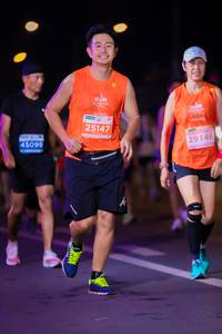 BIB: 25147, 45099, 29346
                            <button type="button" onclick="openModal(15291101)" class="btn btn-primary btn-sm float-right btn-popup" data-toggle="modal" data-target=".modal-high-quality">
                        <i class="fas fa-shopping-cart"></i> Add to Cart
                    </button>
                                            <button type="button" onclick="isThisMe(15291101, true)" class="btn btn-success btn-sm float-right btn-popup btn-isme hidden" data-toggle="tooltip" data-placement="bottom" title="นี่คือรูปของคุณใช่ไหม คลิกที่นี่เพื่อเอาเข้าอัลบั้ม">
                        <i class="fas fa-plus"></i> Add to album
                    </button>
                    <button type="button" onclick="isThisMe(15291101, false)" class="btn btn-warning btn-sm float-right btn-popup btn-isnotme hidden">
                        <i class="fas fa-ban"></i> Remove from album
                    </button>