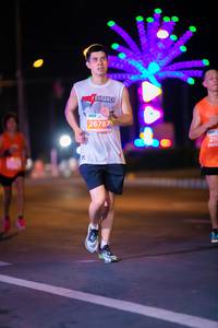 BIB: 26787, 210
                            <button type="button" onclick="openModal(15127147)" class="btn btn-primary btn-sm float-right btn-popup" data-toggle="modal" data-target=".modal-high-quality">
                        <i class="fas fa-shopping-cart"></i> Add to Cart
                    </button>
                                            <button type="button" onclick="isThisMe(15127147, true)" class="btn btn-success btn-sm float-right btn-popup btn-isme hidden" data-toggle="tooltip" data-placement="bottom" title="นี่คือรูปของคุณใช่ไหม คลิกที่นี่เพื่อเอาเข้าอัลบั้ม">
                        <i class="fas fa-plus"></i> Add to album
                    </button>
                    <button type="button" onclick="isThisMe(15127147, false)" class="btn btn-warning btn-sm float-right btn-popup btn-isnotme hidden">
                        <i class="fas fa-ban"></i> Remove from album
                    </button>