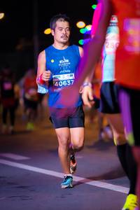 BIB: 280, 2021, 40637
                            <button type="button" onclick="openModal(15196450)" class="btn btn-primary btn-sm float-right btn-popup" data-toggle="modal" data-target=".modal-high-quality">
                        <i class="fas fa-shopping-cart"></i> Add to Cart
                    </button>
                                            <button type="button" onclick="isThisMe(15196450, true)" class="btn btn-success btn-sm float-right btn-popup btn-isme hidden" data-toggle="tooltip" data-placement="bottom" title="นี่คือรูปของคุณใช่ไหม คลิกที่นี่เพื่อเอาเข้าอัลบั้ม">
                        <i class="fas fa-plus"></i> Add to album
                    </button>
                    <button type="button" onclick="isThisMe(15196450, false)" class="btn btn-warning btn-sm float-right btn-popup btn-isnotme hidden">
                        <i class="fas fa-ban"></i> Remove from album
                    </button>