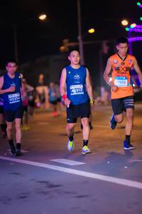 BIB: 11910, 45913, 45334
                            <button type="button" onclick="openModal(15296443)" class="btn btn-primary btn-sm float-right btn-popup" data-toggle="modal" data-target=".modal-high-quality">
                        <i class="fas fa-shopping-cart"></i> Add to Cart
                    </button>
                                            <button type="button" onclick="isThisMe(15296443, true)" class="btn btn-success btn-sm float-right btn-popup btn-isme hidden" data-toggle="tooltip" data-placement="bottom" title="นี่คือรูปของคุณใช่ไหม คลิกที่นี่เพื่อเอาเข้าอัลบั้ม">
                        <i class="fas fa-plus"></i> Add to album
                    </button>
                    <button type="button" onclick="isThisMe(15296443, false)" class="btn btn-warning btn-sm float-right btn-popup btn-isnotme hidden">
                        <i class="fas fa-ban"></i> Remove from album
                    </button>