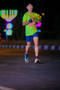 BIB: 27023
                            <button type="button" onclick="openModal(15127985)" class="btn btn-primary btn-sm float-right btn-popup" data-toggle="modal" data-target=".modal-high-quality">
                        <i class="fas fa-shopping-cart"></i> Add to Cart
                    </button>
                                            <button type="button" onclick="isThisMe(15127985, true)" class="btn btn-success btn-sm float-right btn-popup btn-isme hidden" data-toggle="tooltip" data-placement="bottom" title="นี่คือรูปของคุณใช่ไหม คลิกที่นี่เพื่อเอาเข้าอัลบั้ม">
                        <i class="fas fa-plus"></i> Add to album
                    </button>
                    <button type="button" onclick="isThisMe(15127985, false)" class="btn btn-warning btn-sm float-right btn-popup btn-isnotme hidden">
                        <i class="fas fa-ban"></i> Remove from album
                    </button>