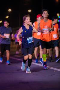BIB: 20750, 4229
                            <button type="button" onclick="openModal(15291650)" class="btn btn-primary btn-sm float-right btn-popup" data-toggle="modal" data-target=".modal-high-quality">
                        <i class="fas fa-shopping-cart"></i> Add to Cart
                    </button>
                                            <button type="button" onclick="isThisMe(15291650, true)" class="btn btn-success btn-sm float-right btn-popup btn-isme hidden" data-toggle="tooltip" data-placement="bottom" title="นี่คือรูปของคุณใช่ไหม คลิกที่นี่เพื่อเอาเข้าอัลบั้ม">
                        <i class="fas fa-plus"></i> Add to album
                    </button>
                    <button type="button" onclick="isThisMe(15291650, false)" class="btn btn-warning btn-sm float-right btn-popup btn-isnotme hidden">
                        <i class="fas fa-ban"></i> Remove from album
                    </button>
