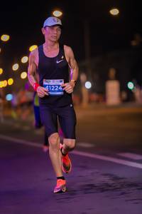 BIB: 41224
                            <button type="button" onclick="openModal(15120715)" class="btn btn-primary btn-sm float-right btn-popup" data-toggle="modal" data-target=".modal-high-quality">
                        <i class="fas fa-shopping-cart"></i> Add to Cart
                    </button>
                                            <button type="button" onclick="isThisMe(15120715, true)" class="btn btn-success btn-sm float-right btn-popup btn-isme hidden" data-toggle="tooltip" data-placement="bottom" title="นี่คือรูปของคุณใช่ไหม คลิกที่นี่เพื่อเอาเข้าอัลบั้ม">
                        <i class="fas fa-plus"></i> Add to album
                    </button>
                    <button type="button" onclick="isThisMe(15120715, false)" class="btn btn-warning btn-sm float-right btn-popup btn-isnotme hidden">
                        <i class="fas fa-ban"></i> Remove from album
                    </button>