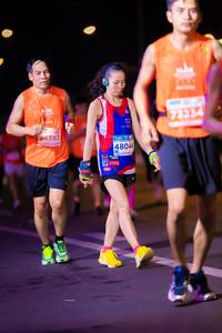 BIB: 400, 73234, 28383, 48044
                            <button type="button" onclick="openModal(15202438)" class="btn btn-primary btn-sm float-right btn-popup" data-toggle="modal" data-target=".modal-high-quality">
                        <i class="fas fa-shopping-cart"></i> Add to Cart
                    </button>
                                            <button type="button" onclick="isThisMe(15202438, true)" class="btn btn-success btn-sm float-right btn-popup btn-isme hidden" data-toggle="tooltip" data-placement="bottom" title="นี่คือรูปของคุณใช่ไหม คลิกที่นี่เพื่อเอาเข้าอัลบั้ม">
                        <i class="fas fa-plus"></i> Add to album
                    </button>
                    <button type="button" onclick="isThisMe(15202438, false)" class="btn btn-warning btn-sm float-right btn-popup btn-isnotme hidden">
                        <i class="fas fa-ban"></i> Remove from album
                    </button>